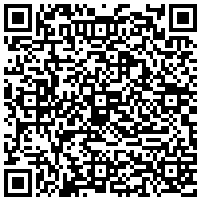 QR Code for bitcoin:bitcoin:bitcoin:bitcoin:bitcoin:bitcoin:bitcoin:bitcoin:bitcoin:bitcoin:bitcoin:bitcoin:bitcoin:bitcoin:dash:XdJS3Nqhg8rUpQr3seqwu7g4mGeAVaTC6W