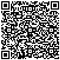 QR Code for bitcoin:bitcoin:bitcoin:bitcoin:bitcoin:bitcoin:bitcoin:bitcoin:bitcoin:bitcoin:bitcoin:bitcoin:bitcoin:bitcoin:dash:XdJSY8tG494Fcska3jHsiTpakhUGRBhGSG