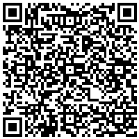QR Code for bitcoin:bitcoin:bitcoin:bitcoin:bitcoin:bitcoin:bitcoin:bitcoin:bitcoin:bitcoin:bitcoin:bitcoin:bitcoin:bitcoin:dash:XdJUZQh9VLB9DFeSERq5G3FtDMHx2WBqXx