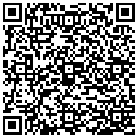 QR Code for bitcoin:bitcoin:bitcoin:bitcoin:bitcoin:bitcoin:bitcoin:bitcoin:bitcoin:bitcoin:bitcoin:bitcoin:bitcoin:bitcoin:dash:XdJVj9qHNoHP9vix1ujkrjawC6kqUezwFp