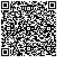 QR Code for bitcoin:bitcoin:bitcoin:bitcoin:bitcoin:bitcoin:bitcoin:bitcoin:bitcoin:bitcoin:bitcoin:bitcoin:bitcoin:bitcoin:dash:XdJaWRFwiCydKCSCmU1XdGsYsCQ97uSp57