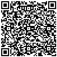 QR Code for bitcoin:bitcoin:bitcoin:bitcoin:bitcoin:bitcoin:bitcoin:bitcoin:bitcoin:bitcoin:bitcoin:bitcoin:bitcoin:bitcoin:dash:XdJeDcgiFPz2rU5JN48h53YrxmJHBhffDb