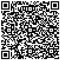 QR Code for bitcoin:bitcoin:bitcoin:bitcoin:bitcoin:bitcoin:bitcoin:bitcoin:bitcoin:bitcoin:bitcoin:bitcoin:bitcoin:bitcoin:dash:XdJff45odo5C5C6wt515yGzX3AVomDZbLg