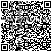 QR Code for bitcoin:bitcoin:bitcoin:bitcoin:bitcoin:bitcoin:bitcoin:bitcoin:bitcoin:bitcoin:bitcoin:bitcoin:bitcoin:bitcoin:dash:XdJgv8NeDHiZE4M4a1AzNxPp1PBbk23A4c