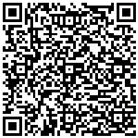QR Code for bitcoin:bitcoin:bitcoin:bitcoin:bitcoin:bitcoin:bitcoin:bitcoin:bitcoin:bitcoin:bitcoin:bitcoin:bitcoin:bitcoin:dash:XdJirmyQssGd6eYj99LAB7BKuk57hDsxSo