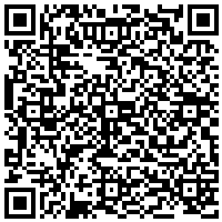 QR Code for bitcoin:bitcoin:bitcoin:bitcoin:bitcoin:bitcoin:bitcoin:bitcoin:bitcoin:bitcoin:bitcoin:bitcoin:bitcoin:bitcoin:dash:XdJpuJmfoscdWTzCjVXZrV3dvUToteGFFp
