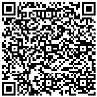 QR Code for bitcoin:bitcoin:bitcoin:bitcoin:bitcoin:bitcoin:bitcoin:bitcoin:bitcoin:bitcoin:bitcoin:bitcoin:bitcoin:bitcoin:dash:XdJrgmQefcvCqWUaXarCR2SLLiLPJHqfhv