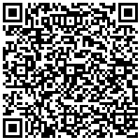 QR Code for bitcoin:bitcoin:bitcoin:bitcoin:bitcoin:bitcoin:bitcoin:bitcoin:bitcoin:bitcoin:bitcoin:bitcoin:bitcoin:bitcoin:dash:XdJsPuWqDdWNQWk3ji6nG3JKRx6t7sFbVC