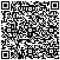 QR Code for bitcoin:bitcoin:bitcoin:bitcoin:bitcoin:bitcoin:bitcoin:bitcoin:bitcoin:bitcoin:bitcoin:bitcoin:bitcoin:bitcoin:dash:XdJsVi3tSQtStAvGy9YP4fo69GyqzuMjR9