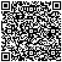 QR Code for bitcoin:bitcoin:bitcoin:bitcoin:bitcoin:bitcoin:bitcoin:bitcoin:bitcoin:bitcoin:bitcoin:bitcoin:bitcoin:bitcoin:dash:XdJtneJKxUNnphRJvtJ58PysRjQtyJARv3