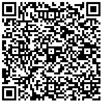 QR Code for bitcoin:bitcoin:bitcoin:bitcoin:bitcoin:bitcoin:bitcoin:bitcoin:bitcoin:bitcoin:bitcoin:bitcoin:bitcoin:bitcoin:dash:XdJvokJSyBSo2HnGb5rQmvoQet9rStrn2F