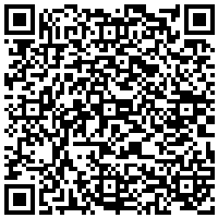 QR Code for bitcoin:bitcoin:bitcoin:bitcoin:bitcoin:bitcoin:bitcoin:bitcoin:bitcoin:bitcoin:bitcoin:bitcoin:bitcoin:bitcoin:dash:XdK6UgYBVgpb2ZaPefoMiVhKoM4Y4PAMDR