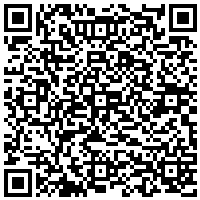 QR Code for bitcoin:bitcoin:bitcoin:bitcoin:bitcoin:bitcoin:bitcoin:bitcoin:bitcoin:bitcoin:bitcoin:bitcoin:bitcoin:bitcoin:dash:XdK8DzFDFmrtWVAMi6tG3PVs43aN2b7Mm1