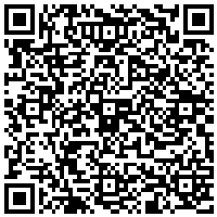 QR Code for bitcoin:bitcoin:bitcoin:bitcoin:bitcoin:bitcoin:bitcoin:bitcoin:bitcoin:bitcoin:bitcoin:bitcoin:bitcoin:bitcoin:dash:XdK9sWmocLyqAB8zESL7xcb4Xf36UXxtaH