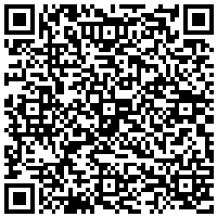 QR Code for bitcoin:bitcoin:bitcoin:bitcoin:bitcoin:bitcoin:bitcoin:bitcoin:bitcoin:bitcoin:bitcoin:bitcoin:bitcoin:bitcoin:dash:XdK9tbcJuT8u4Qd7MeSKsMf2FUraEwFMon