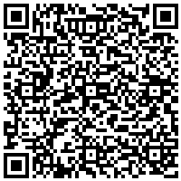 QR Code for bitcoin:bitcoin:bitcoin:bitcoin:bitcoin:bitcoin:bitcoin:bitcoin:bitcoin:bitcoin:bitcoin:bitcoin:bitcoin:bitcoin:dash:XdKATKfDVY2JsFFdxWENQKdFYnHZ4oFycA