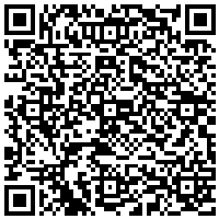 QR Code for bitcoin:bitcoin:bitcoin:bitcoin:bitcoin:bitcoin:bitcoin:bitcoin:bitcoin:bitcoin:bitcoin:bitcoin:bitcoin:bitcoin:dash:XdKAyz4rt68VCmi8PkmmC1W4NtScNJ5DXA