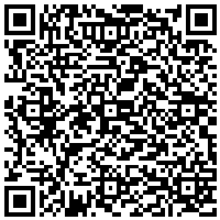 QR Code for bitcoin:bitcoin:bitcoin:bitcoin:bitcoin:bitcoin:bitcoin:bitcoin:bitcoin:bitcoin:bitcoin:bitcoin:bitcoin:bitcoin:dash:XdKCMbP9qZMHNEncaz5TtqXzzjD2uVC1xS