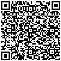 QR Code for bitcoin:bitcoin:bitcoin:bitcoin:bitcoin:bitcoin:bitcoin:bitcoin:bitcoin:bitcoin:bitcoin:bitcoin:bitcoin:bitcoin:dash:XdKCk7E4BMSSKERgU5KkHLdGUSQmxx1PLe