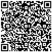 QR Code for bitcoin:bitcoin:bitcoin:bitcoin:bitcoin:bitcoin:bitcoin:bitcoin:bitcoin:bitcoin:bitcoin:bitcoin:bitcoin:bitcoin:dash:XdKDMFCEuDV6PD5YaGfYSHeTX5QbKUto1F