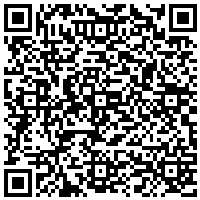 QR Code for bitcoin:bitcoin:bitcoin:bitcoin:bitcoin:bitcoin:bitcoin:bitcoin:bitcoin:bitcoin:bitcoin:bitcoin:bitcoin:bitcoin:dash:XdKDMNToTVk5HLA9HyJpbrkwknWM9tmtpb