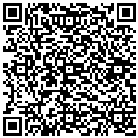 QR Code for bitcoin:bitcoin:bitcoin:bitcoin:bitcoin:bitcoin:bitcoin:bitcoin:bitcoin:bitcoin:bitcoin:bitcoin:bitcoin:bitcoin:dash:XdKFuLCnRN8axtmovhdTBYvyfvLNUTuyqV