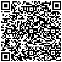 QR Code for bitcoin:bitcoin:bitcoin:bitcoin:bitcoin:bitcoin:bitcoin:bitcoin:bitcoin:bitcoin:bitcoin:bitcoin:bitcoin:bitcoin:dash:XdKGKBgmsfv5tkddcUu9ydBjRGrQAXEARY