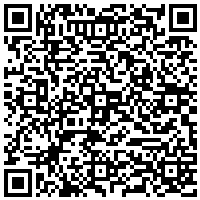 QR Code for bitcoin:bitcoin:bitcoin:bitcoin:bitcoin:bitcoin:bitcoin:bitcoin:bitcoin:bitcoin:bitcoin:bitcoin:bitcoin:bitcoin:dash:XdKHY2fRZ86uCdii8JrJcpBP21pXfGuVaC