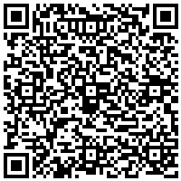 QR Code for bitcoin:bitcoin:bitcoin:bitcoin:bitcoin:bitcoin:bitcoin:bitcoin:bitcoin:bitcoin:bitcoin:bitcoin:bitcoin:bitcoin:dash:XdKJ7CmDAUfNs8rohuLGgMGrWemASyHbtm