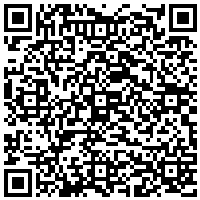 QR Code for bitcoin:bitcoin:bitcoin:bitcoin:bitcoin:bitcoin:bitcoin:bitcoin:bitcoin:bitcoin:bitcoin:bitcoin:bitcoin:bitcoin:dash:XdKKa8VGULBJCQCJTMa4TVFJeFjrVXTWrN