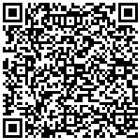 QR Code for bitcoin:bitcoin:bitcoin:bitcoin:bitcoin:bitcoin:bitcoin:bitcoin:bitcoin:bitcoin:bitcoin:bitcoin:bitcoin:bitcoin:dash:XdKKhYbrDpKbMe1XGps9FaZzqubdbHBSqc