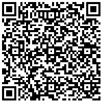 QR Code for bitcoin:bitcoin:bitcoin:bitcoin:bitcoin:bitcoin:bitcoin:bitcoin:bitcoin:bitcoin:bitcoin:bitcoin:bitcoin:bitcoin:dash:XdKPCMgtXFcFQdZdEPbdHh2nHZazE8JC4H