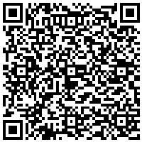 QR Code for bitcoin:bitcoin:bitcoin:bitcoin:bitcoin:bitcoin:bitcoin:bitcoin:bitcoin:bitcoin:bitcoin:bitcoin:bitcoin:bitcoin:dash:XdKVXCXodtrEvWsijKT29xnVLdJmVqvcEX