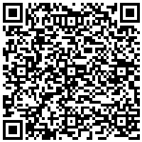 QR Code for bitcoin:bitcoin:bitcoin:bitcoin:bitcoin:bitcoin:bitcoin:bitcoin:bitcoin:bitcoin:bitcoin:bitcoin:bitcoin:bitcoin:dash:XdKVwGPrDDjsK66WVaM9fXBPwLQ7GUBRo7