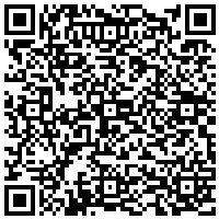 QR Code for bitcoin:bitcoin:bitcoin:bitcoin:bitcoin:bitcoin:bitcoin:bitcoin:bitcoin:bitcoin:bitcoin:bitcoin:bitcoin:bitcoin:dash:XdKYz6aVdQXWZU6EjPyckmhANgCCtWPCuW