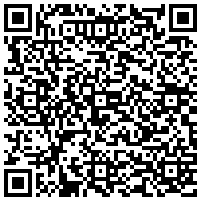 QR Code for bitcoin:bitcoin:bitcoin:bitcoin:bitcoin:bitcoin:bitcoin:bitcoin:bitcoin:bitcoin:bitcoin:bitcoin:bitcoin:bitcoin:dash:XdKa8jVMKauZfML9eHJtCDNWwnJqqDX8jV