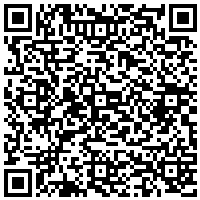 QR Code for bitcoin:bitcoin:bitcoin:bitcoin:bitcoin:bitcoin:bitcoin:bitcoin:bitcoin:bitcoin:bitcoin:bitcoin:bitcoin:bitcoin:dash:XdKapUNvDDTigsxtHTwNAAfaLQLvtTBLNt