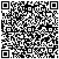 QR Code for bitcoin:bitcoin:bitcoin:bitcoin:bitcoin:bitcoin:bitcoin:bitcoin:bitcoin:bitcoin:bitcoin:bitcoin:bitcoin:bitcoin:dash:XdKayxAEo7mojDu5QtmwPzV8sx8ZHaDDtY