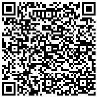 QR Code for bitcoin:bitcoin:bitcoin:bitcoin:bitcoin:bitcoin:bitcoin:bitcoin:bitcoin:bitcoin:bitcoin:bitcoin:bitcoin:bitcoin:dash:XdKbC5eDFK3fmLmRtwX6FmL2f8FFXjU1S4