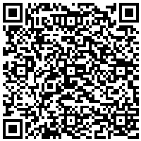 QR Code for bitcoin:bitcoin:bitcoin:bitcoin:bitcoin:bitcoin:bitcoin:bitcoin:bitcoin:bitcoin:bitcoin:bitcoin:bitcoin:bitcoin:dash:XdKj73qG5zk5JCERNoSNmL2nbNFyqyCMom