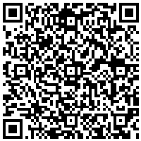 QR Code for bitcoin:bitcoin:bitcoin:bitcoin:bitcoin:bitcoin:bitcoin:bitcoin:bitcoin:bitcoin:bitcoin:bitcoin:bitcoin:bitcoin:dash:XdKjGF2ree2DPT4XWV4HKy4EP5NcYTgLda