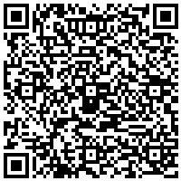 QR Code for bitcoin:bitcoin:bitcoin:bitcoin:bitcoin:bitcoin:bitcoin:bitcoin:bitcoin:bitcoin:bitcoin:bitcoin:bitcoin:bitcoin:dash:XdKofQ2py2VYsuBW7rfxtXjpEgpyXBiNMC