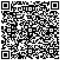 QR Code for bitcoin:bitcoin:bitcoin:bitcoin:bitcoin:bitcoin:bitcoin:bitcoin:bitcoin:bitcoin:bitcoin:bitcoin:bitcoin:bitcoin:dash:XdKrtGDGg9ApDvxYXn7LHtPo9Kdupoty6t