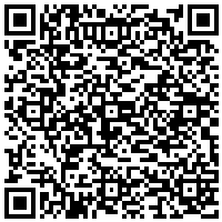 QR Code for bitcoin:bitcoin:bitcoin:bitcoin:bitcoin:bitcoin:bitcoin:bitcoin:bitcoin:bitcoin:bitcoin:bitcoin:bitcoin:bitcoin:dash:XdKshtB77RxUJucgC8Czag4ydcDMyELhuV