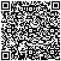 QR Code for bitcoin:bitcoin:bitcoin:bitcoin:bitcoin:bitcoin:bitcoin:bitcoin:bitcoin:bitcoin:bitcoin:bitcoin:bitcoin:bitcoin:dash:XdKyvC8nrGUo8prZPjg3FW6WrPMraBYiU2