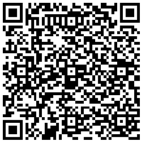 QR Code for bitcoin:bitcoin:bitcoin:bitcoin:bitcoin:bitcoin:bitcoin:bitcoin:bitcoin:bitcoin:bitcoin:bitcoin:bitcoin:bitcoin:dash:XdL16dTCJFmFEDFMNkYKM9WAask9QM4XPp