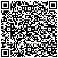 QR Code for bitcoin:bitcoin:bitcoin:bitcoin:bitcoin:bitcoin:bitcoin:bitcoin:bitcoin:bitcoin:bitcoin:bitcoin:bitcoin:bitcoin:dash:XdL2Yz46kGCzcRMt7SVCwqW3MKLABpbdWD