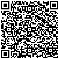 QR Code for bitcoin:bitcoin:bitcoin:bitcoin:bitcoin:bitcoin:bitcoin:bitcoin:bitcoin:bitcoin:bitcoin:bitcoin:bitcoin:bitcoin:dash:XdL6Cb8gqK7APSpaprncn2GqsuQYMBeo7b