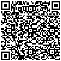 QR Code for bitcoin:bitcoin:bitcoin:bitcoin:bitcoin:bitcoin:bitcoin:bitcoin:bitcoin:bitcoin:bitcoin:bitcoin:bitcoin:bitcoin:dash:XdL6De7uoTow45fsHbkXsUeiMmvkinBFRD