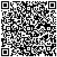 QR Code for bitcoin:bitcoin:bitcoin:bitcoin:bitcoin:bitcoin:bitcoin:bitcoin:bitcoin:bitcoin:bitcoin:bitcoin:bitcoin:bitcoin:dash:XdLA8V8Z3MZNETT4GnSMTNoSsRYVh7KsVu